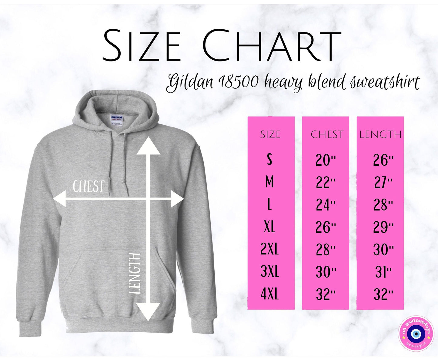 Have A Good Day Hoodie | Trendy Hoodie | Trendy College Shirt | Aesthetic Hoodie | Gift For Her | VSCO Hoodie