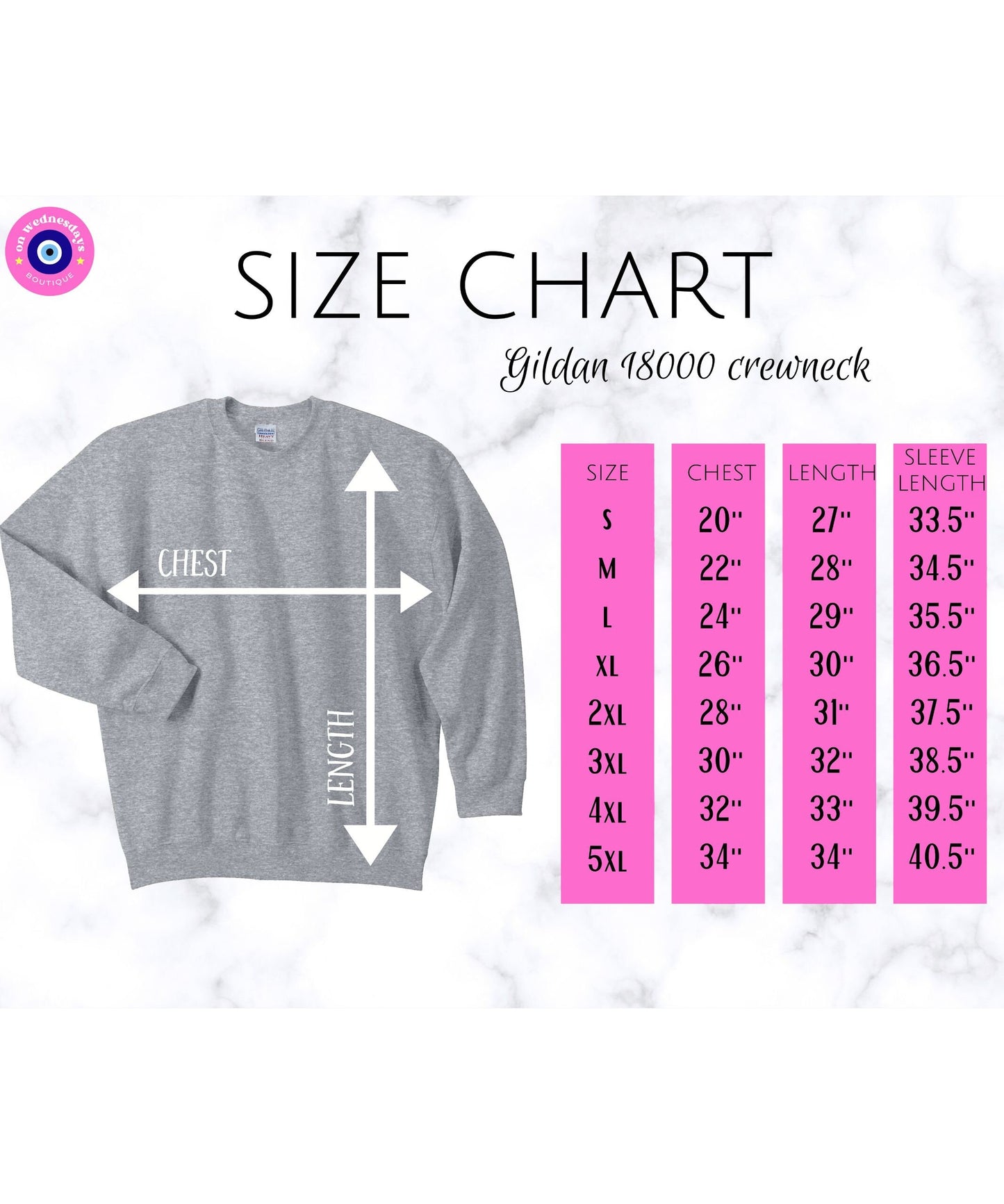 Motherhood Sweatshirt | Funny Motherhood Crewneck| Mom Shirt | Motherhood Shirt | Mother's Day Gift | Gifts For Mom