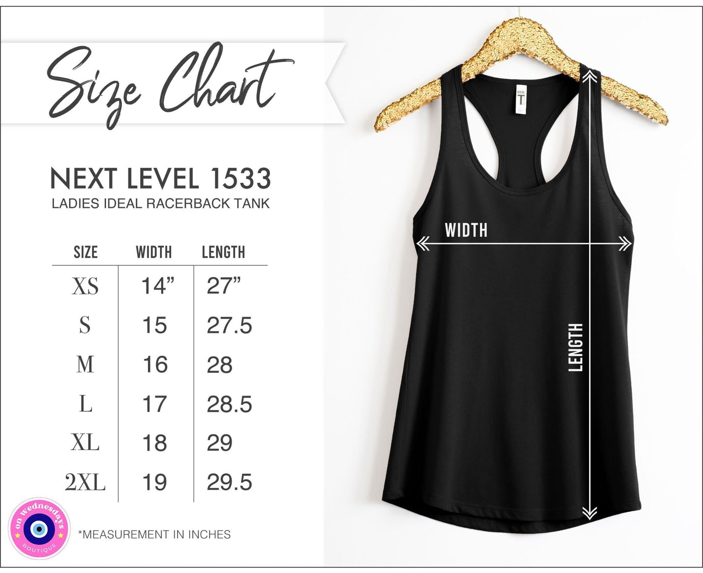 Namaste Shirt Yoga Tank Top Meditation Shirt Funny Skeleton Shirt Retro Yoga Shirt Gift For Her Work Out Tank Top For Women Yoga Clothing