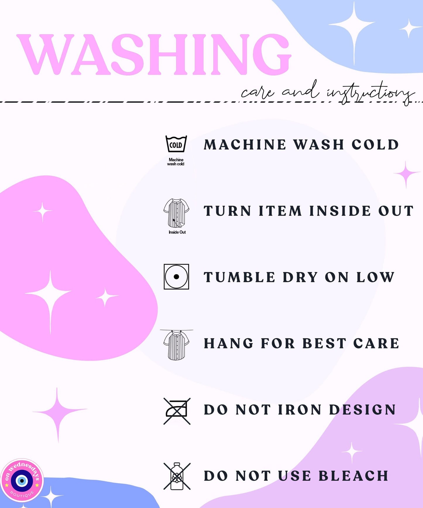 Call Her Paddy Tank | Irish Tank Top | St Patrick's Day Tank Top | Irish Girl Shirt | Funny Irish Shirt