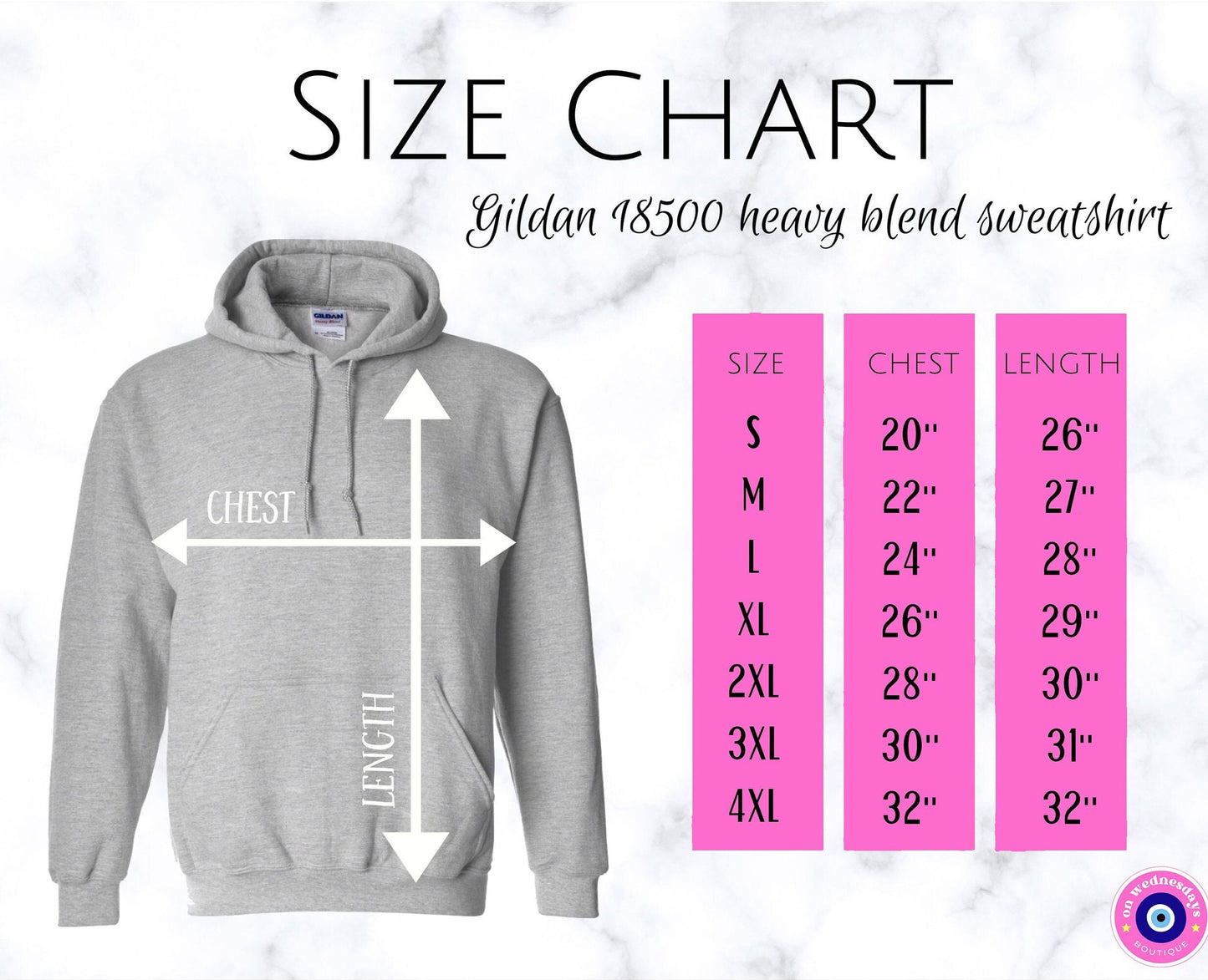 Women's Sweatshirt Be Kind To Your Mind Hoodie Mental Health Shirt Evil Eye Sweatshirt Trendy Sweatshirt Oversized Hoodie Gift For Her