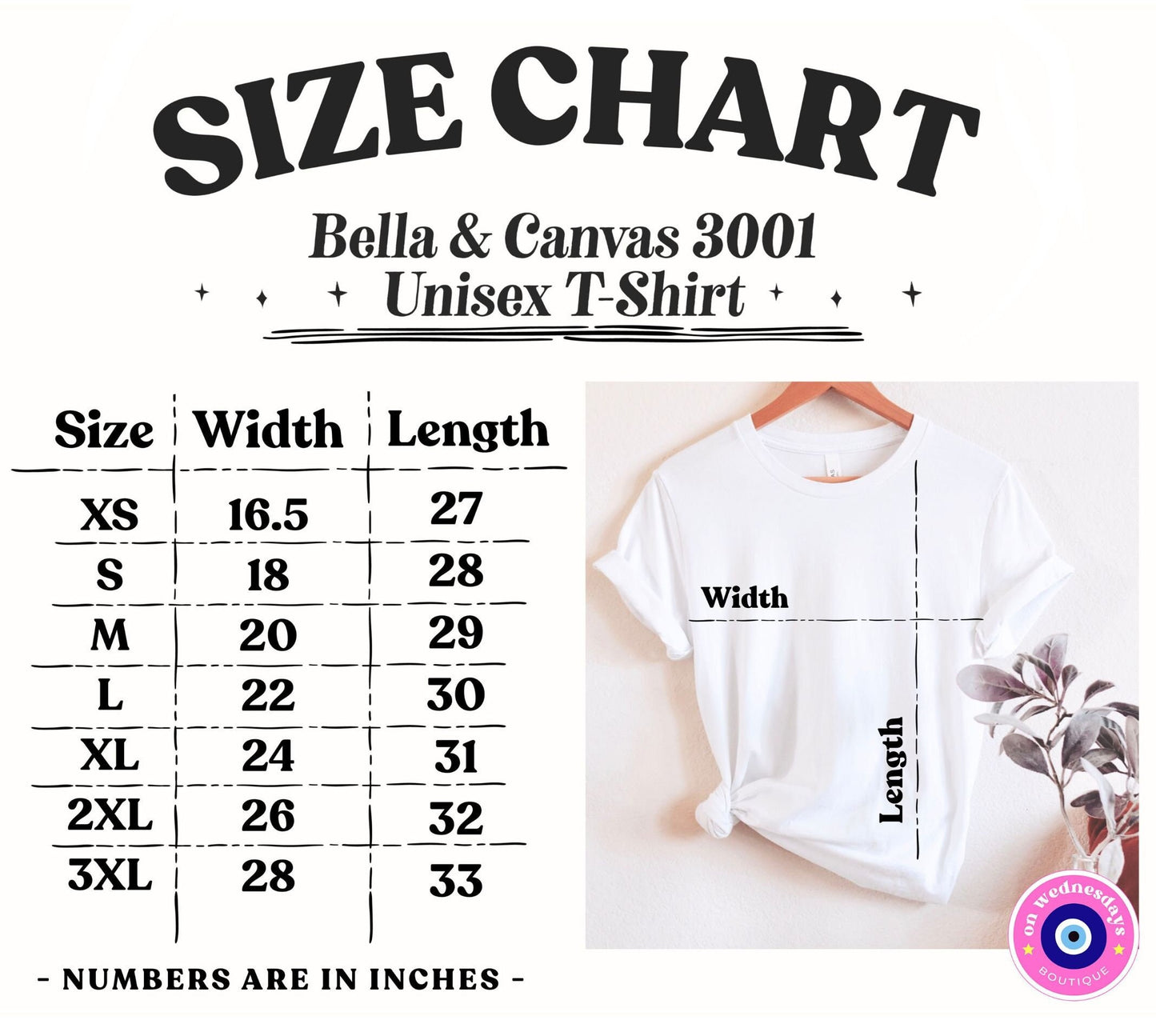 Paddy Issues Shirt Funny St Patty's Day Shirt for Women St Patricks Day T-Shirt Women's Irish Shirt Leprechaun Tshirt