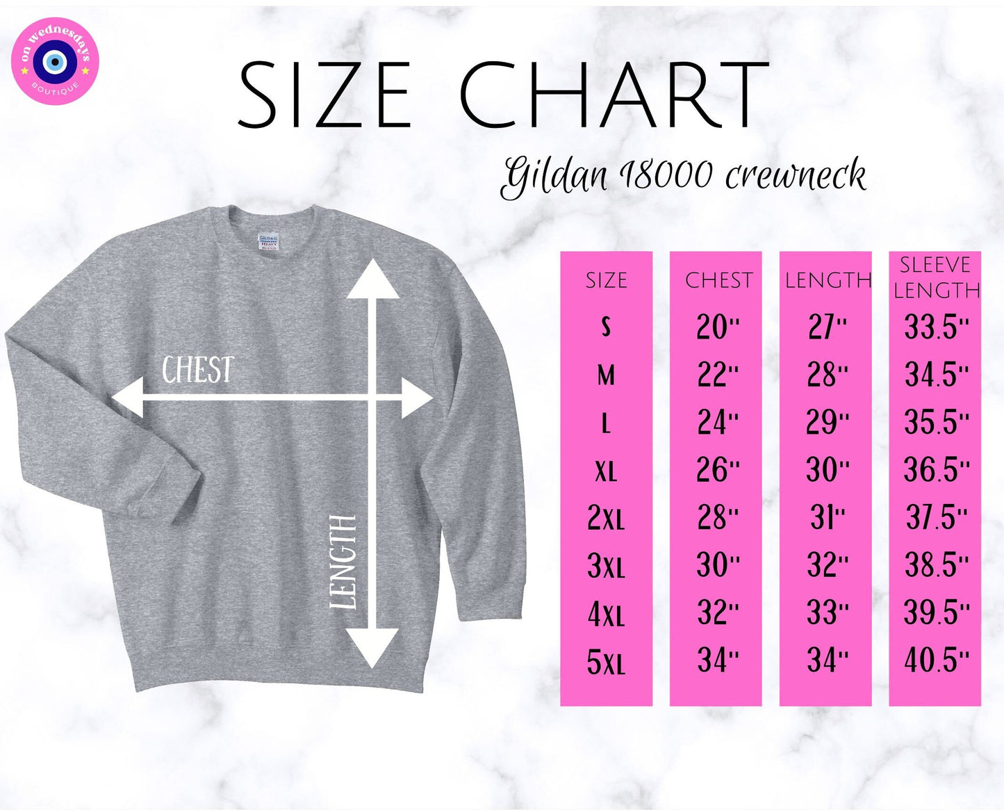 Mermaid Sweatshirt Cute Summer Sweatshirt Oversized Beach Sweatshirt Mermaid Shirt Little Mermaid Crewneck Gift For Her