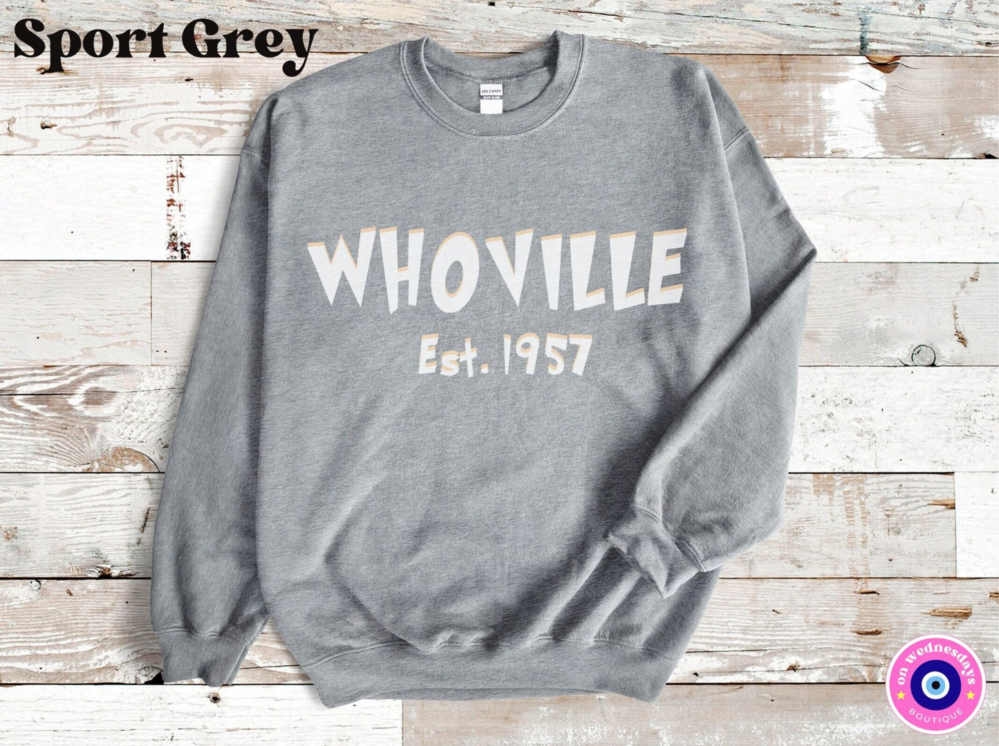 Funny Sweatshirt for Christmas Sweatshirt for Women Christmas Shirt Oversized Holiday Sweater