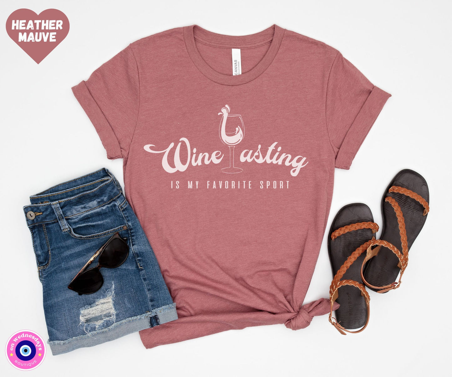 Funny Wine Shirt For Women, Wine Lover Gift, Wine Saying Tshirt, Sarcastic Shirt, Gift for Her, Wine Tasting Shirt