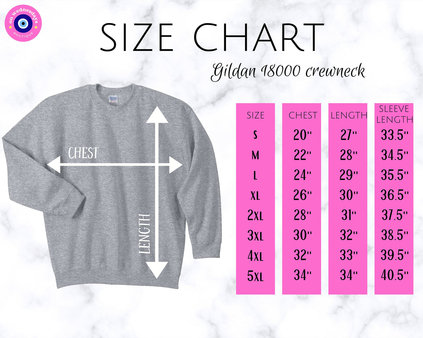 Elle Woods 2024 Sweatshirt | Legally Blonde Sweatshirt | Trendy Sweatshirt | Legally Blonde Musical | Gifts For Her | Elle Woods Shirt