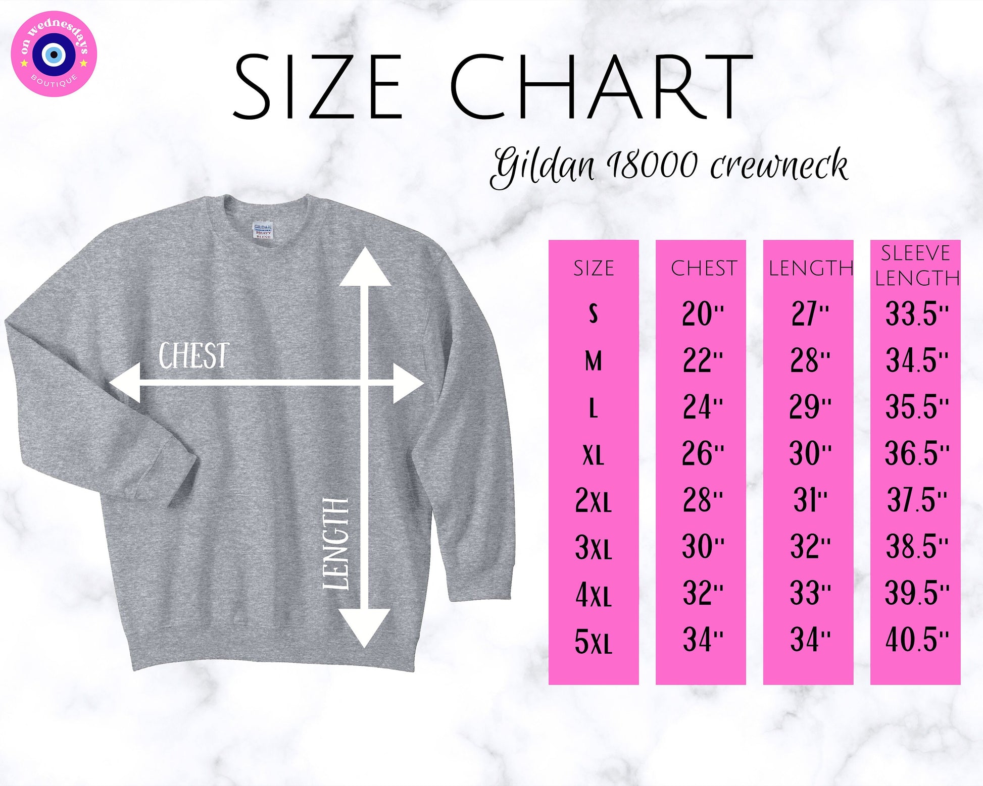 Elle Woods 2024 Sweatshirt | Legally Blonde Sweatshirt | Trendy Sweatshirt | Legally Blonde Musical | Gifts For Her | Elle Woods Shirt