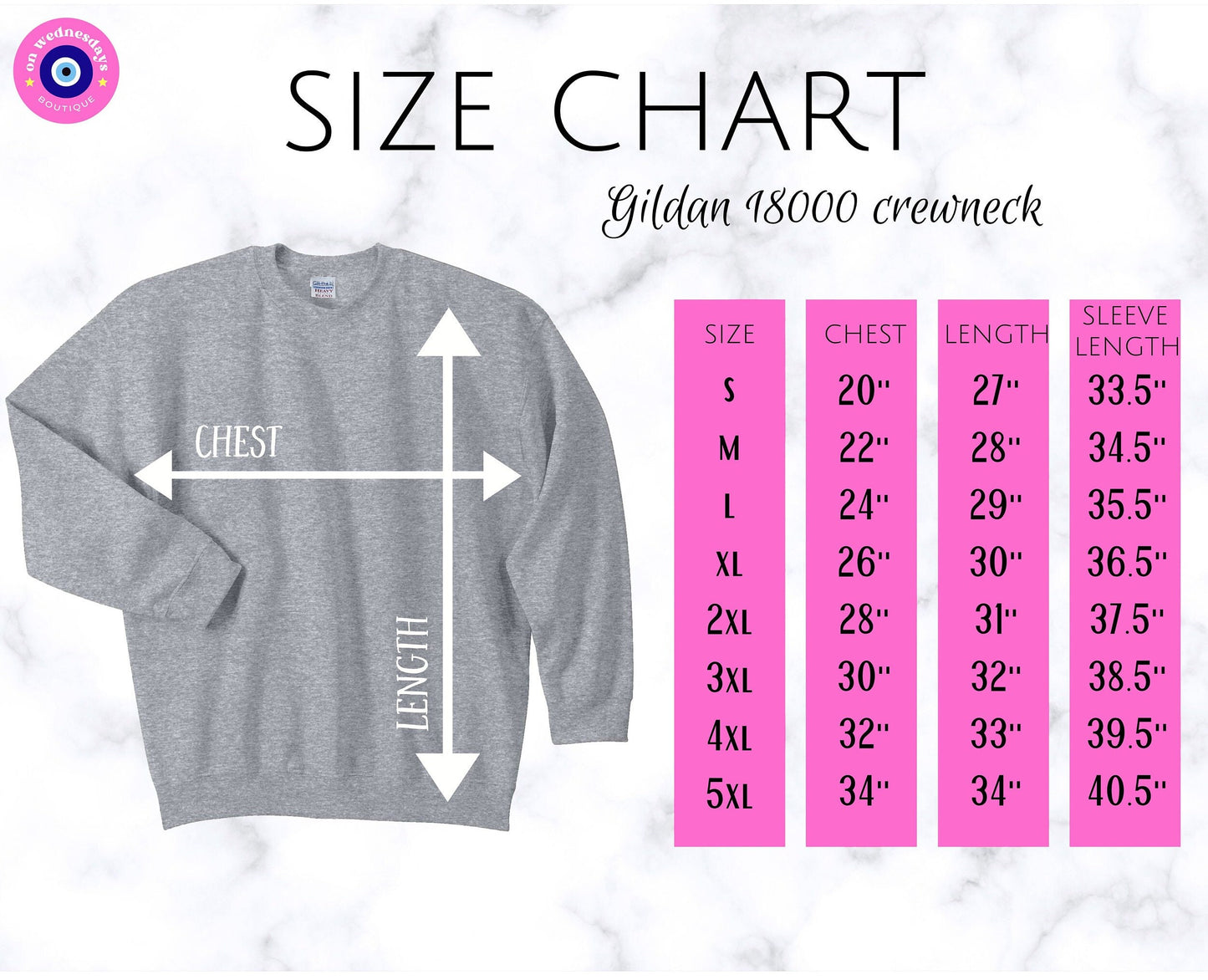 Crystal Sweatshirt, Mystical Sweatshirt, Witchy Gift, Gift for Crystal Lover, Boho Shirt, Trendy Sweatshirt, Gift for Her