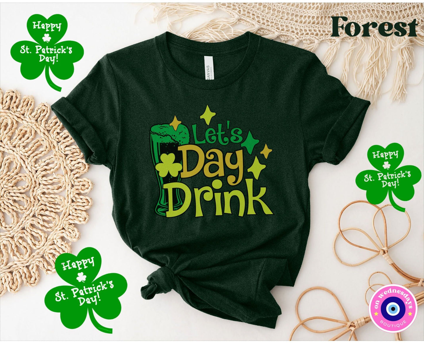 Drinking Shirt for St Pattys Day Shirt, Funny St Patricks Day Shirt, St Patty's Shirt, Irish Shirt for Women St Patty's Day Tshirt Gift