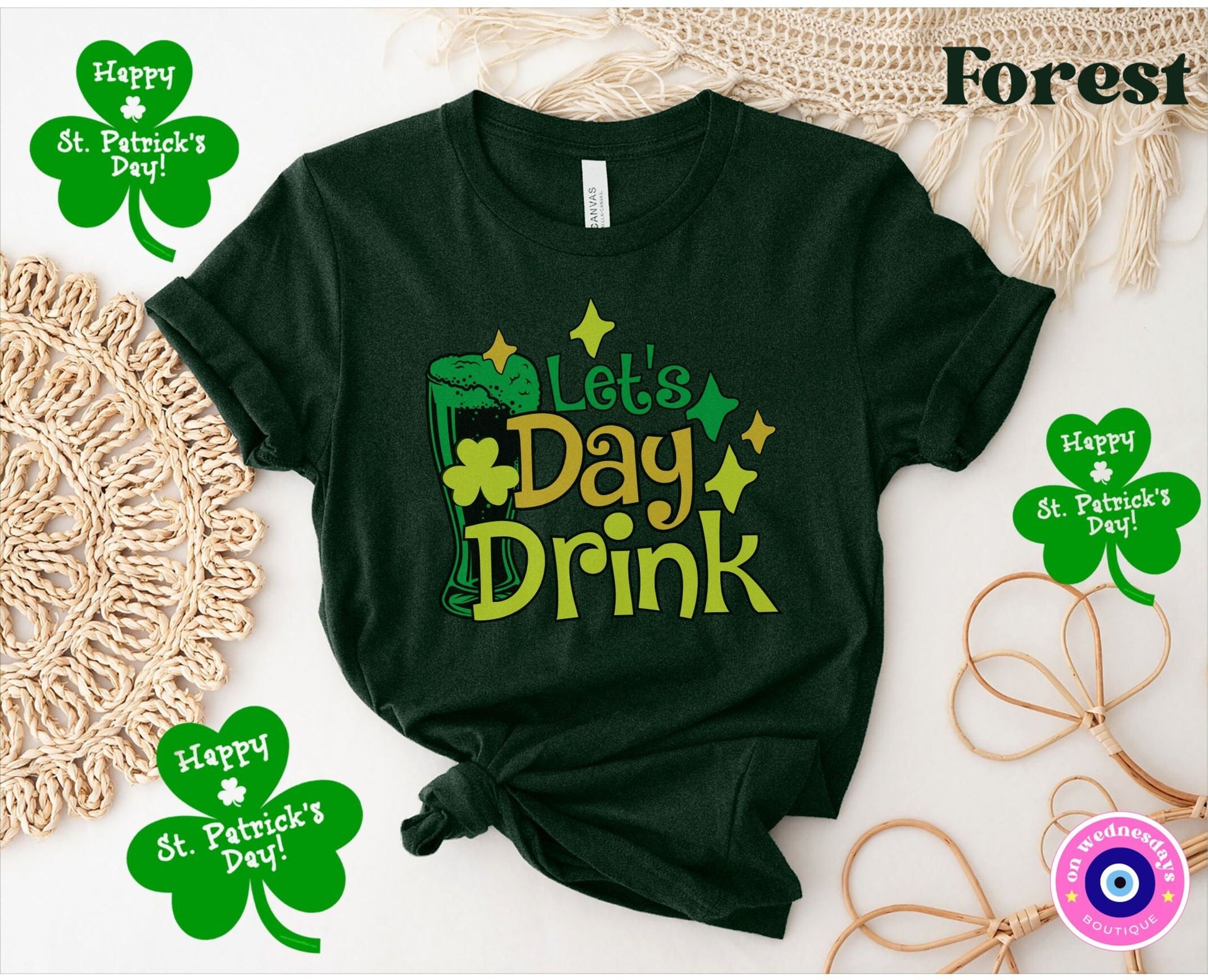 Drinking Shirt for St Pattys Day Shirt, Funny St Patricks Day Shirt, St Patty's Shirt, Irish Shirt for Women St Patty's Day Tshirt Gift