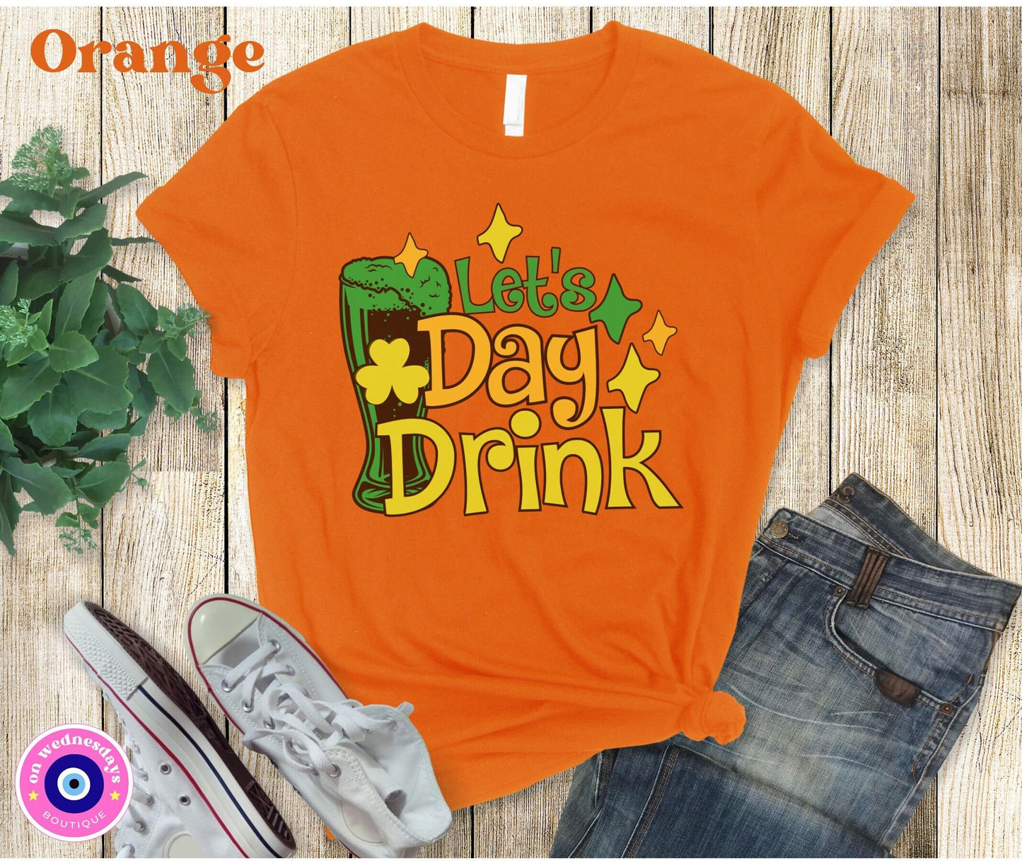 Drinking Shirt for St Pattys Day Shirt, Funny St Patricks Day Shirt, St Patty's Shirt, Irish Shirt for Women St Patty's Day Tshirt Gift