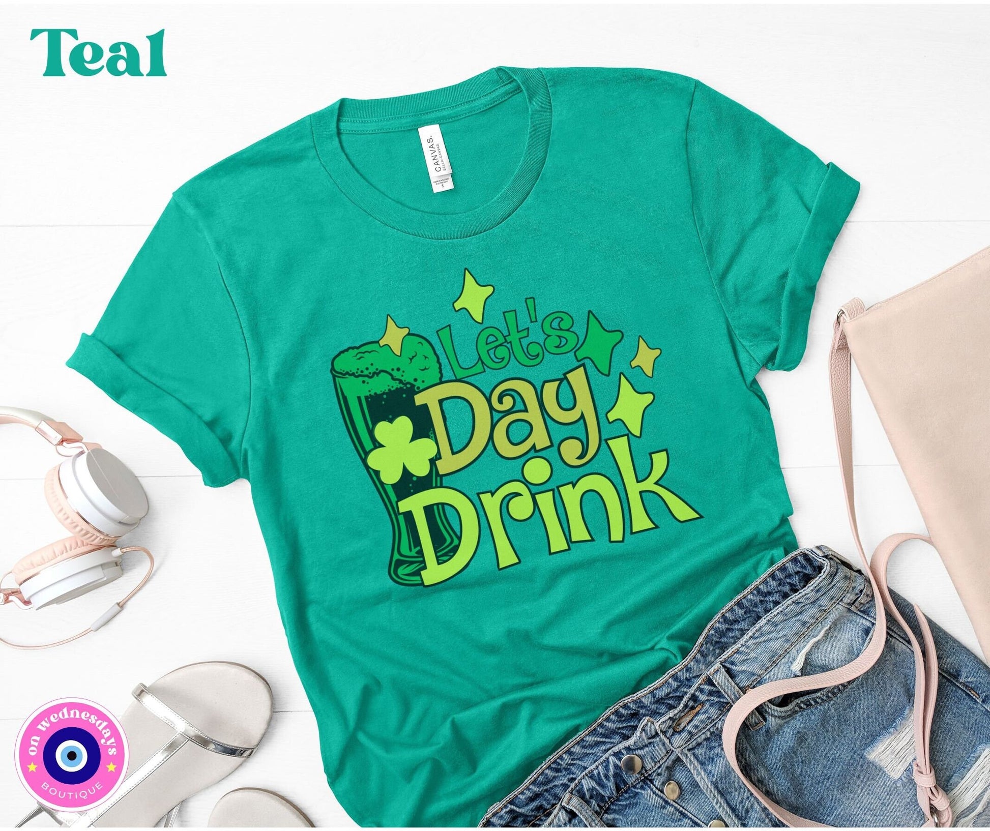 Drinking Shirt for St Pattys Day Shirt, Funny St Patricks Day Shirt, St Patty's Shirt, Irish Shirt for Women St Patty's Day Tshirt Gift