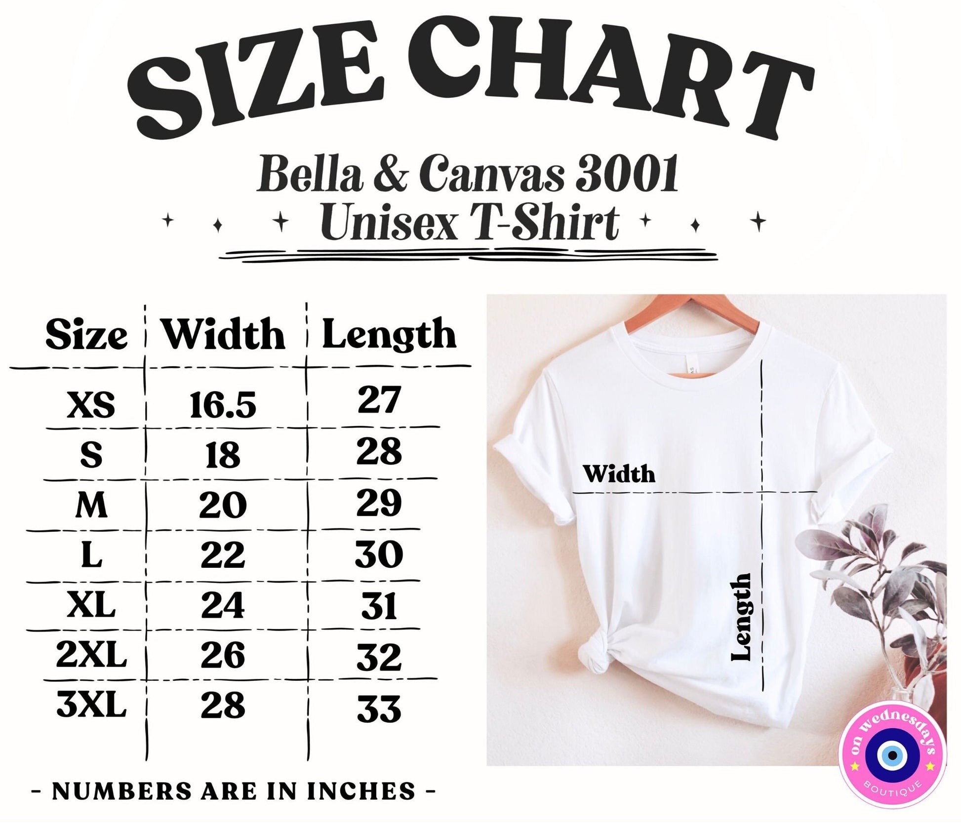 Drinking Shirt for St Pattys Day Shirt, Funny St Patricks Day Shirt, St Patty's Shirt, Irish Shirt for Women St Patty's Day Tshirt Gift