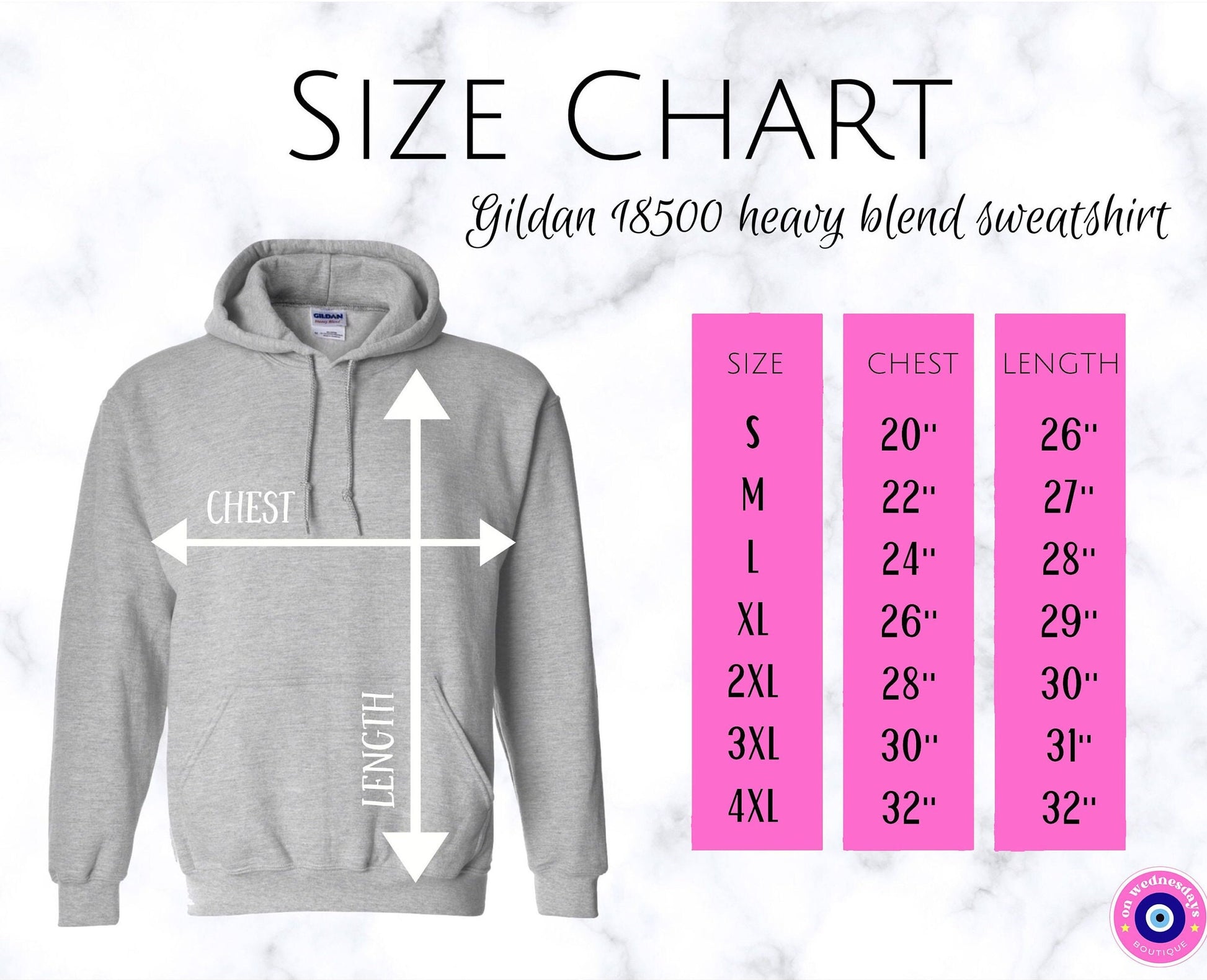 Women's Sweatshirt Be Kind To Your Mind Hoodie Mental Health Shirt Evil Eye Sweatshirt Trendy Sweatshirt Oversized Hoodie Gift For Her