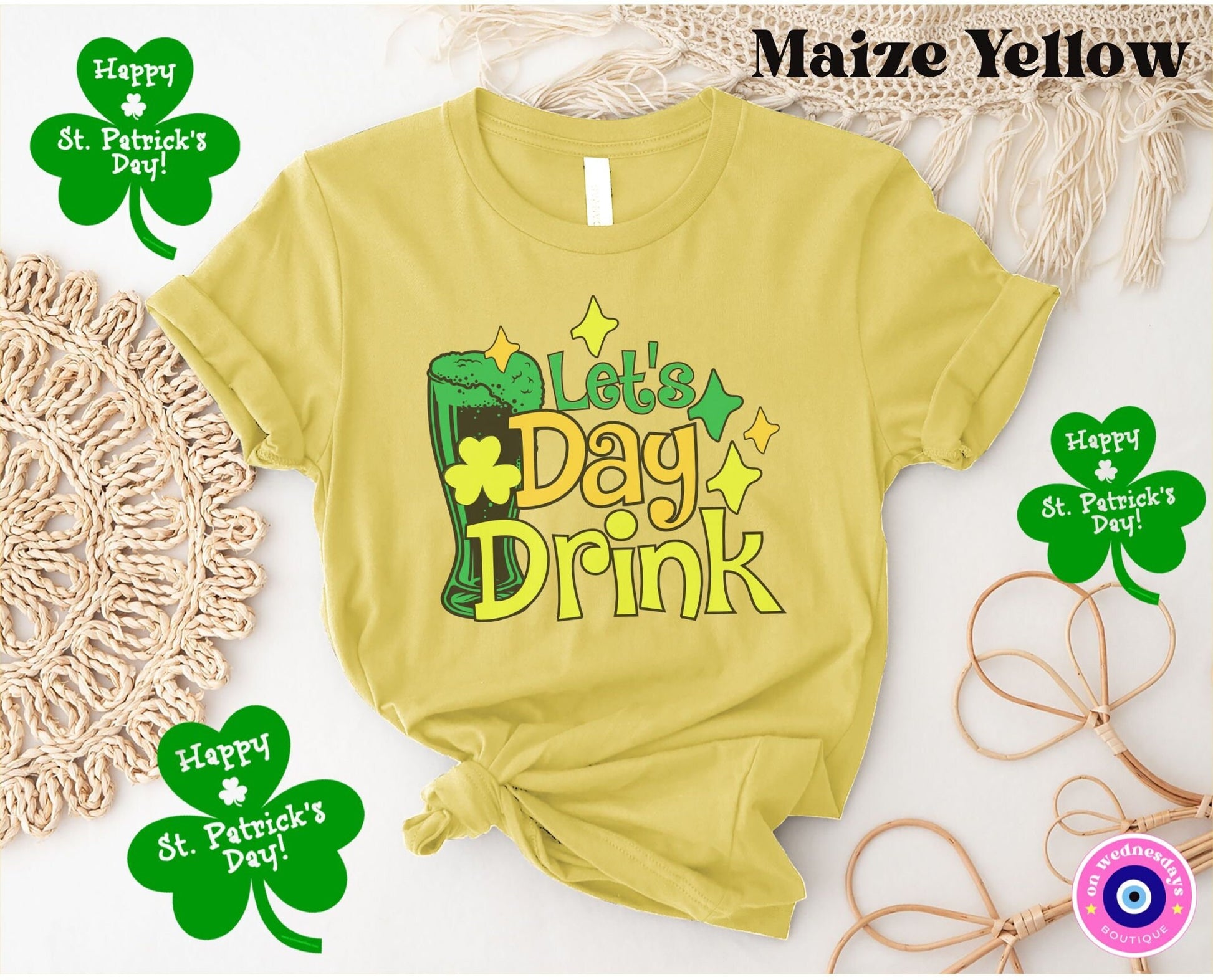 Drinking Shirt for St Pattys Day Shirt, Funny St Patricks Day Shirt, St Patty's Shirt, Irish Shirt for Women St Patty's Day Tshirt Gift