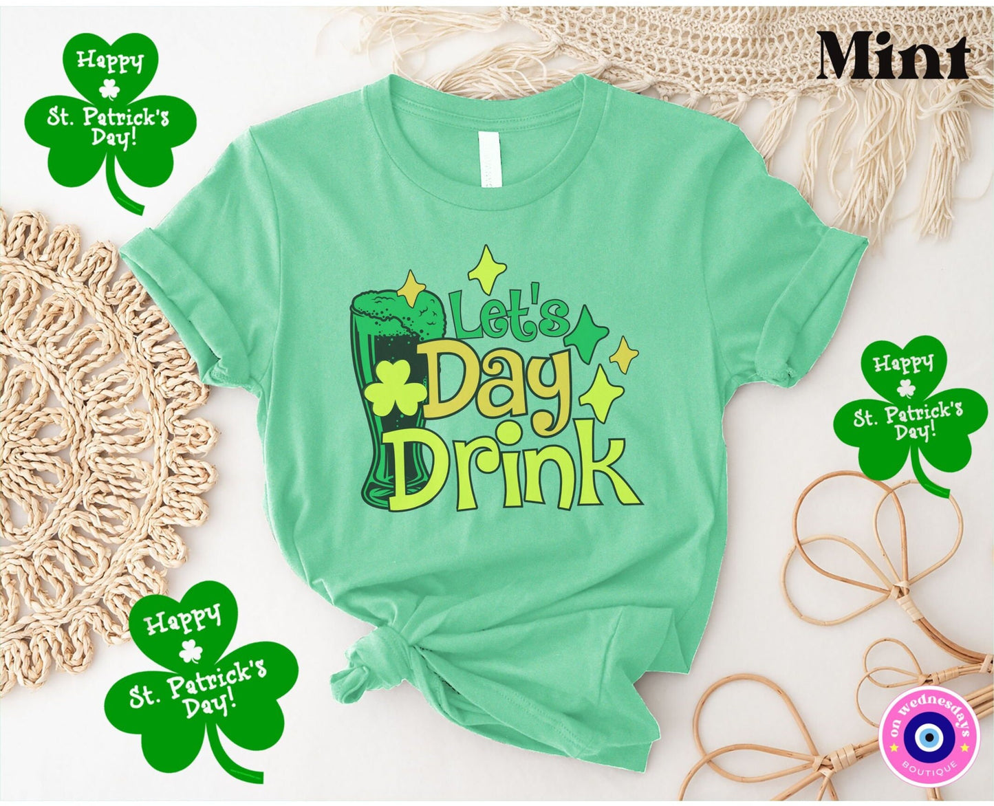 Drinking Shirt for St Pattys Day Shirt, Funny St Patricks Day Shirt, St Patty's Shirt, Irish Shirt for Women St Patty's Day Tshirt Gift