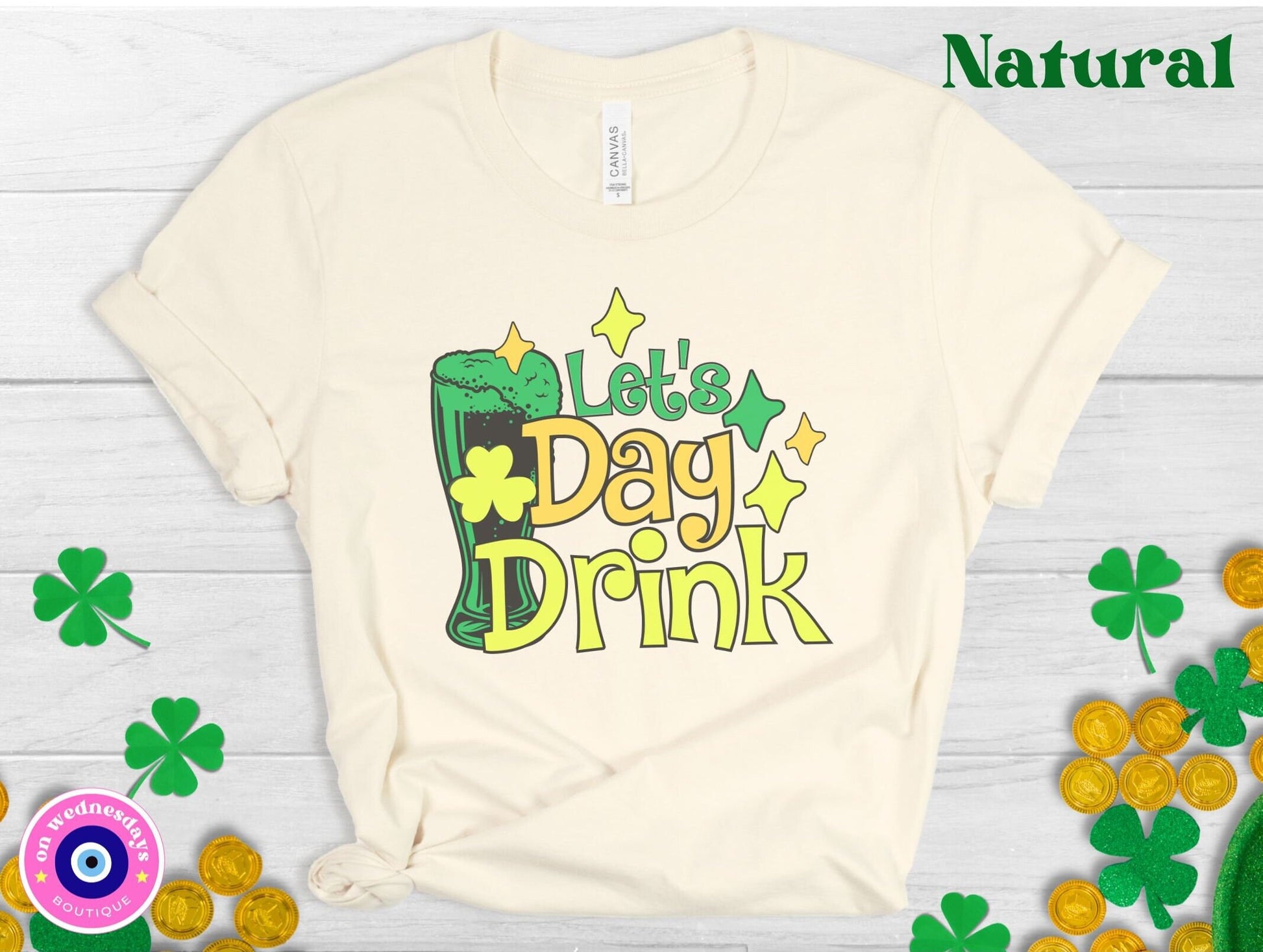 Drinking Shirt for St Pattys Day Shirt, Funny St Patricks Day Shirt, St Patty's Shirt, Irish Shirt for Women St Patty's Day Tshirt Gift