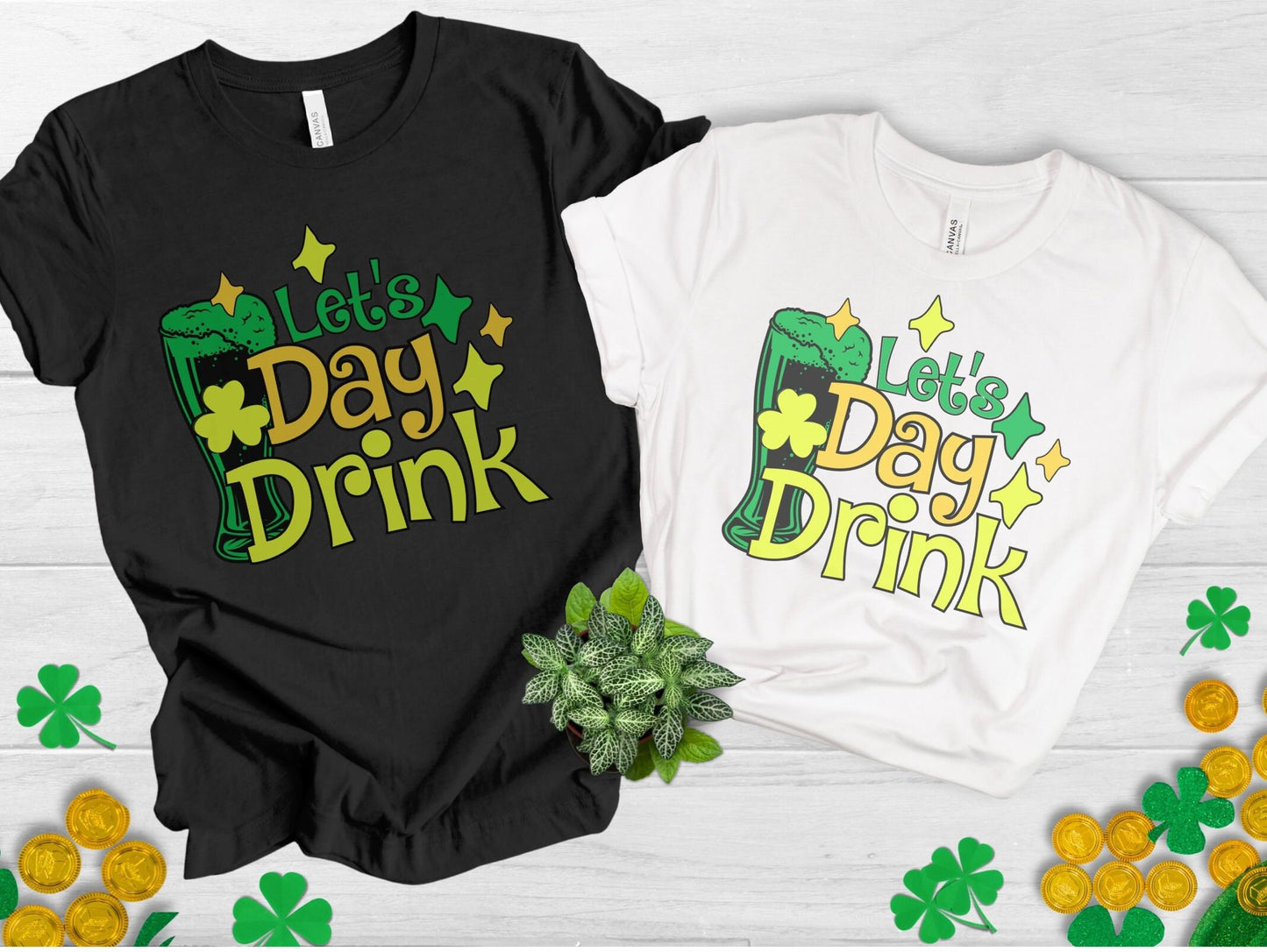 Drinking Shirt for St Pattys Day Shirt, Funny St Patricks Day Shirt, St Patty's Shirt, Irish Shirt for Women St Patty's Day Tshirt Gift