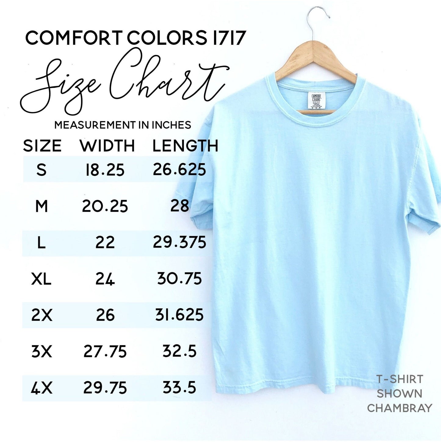 Mama Shirt, Retro Mama Shirt, Comfort Colors Mama Tshirt for Summer, Gift For Mom, Cute Mom Shirt for Women, Matching Mommy Daughter Shirt