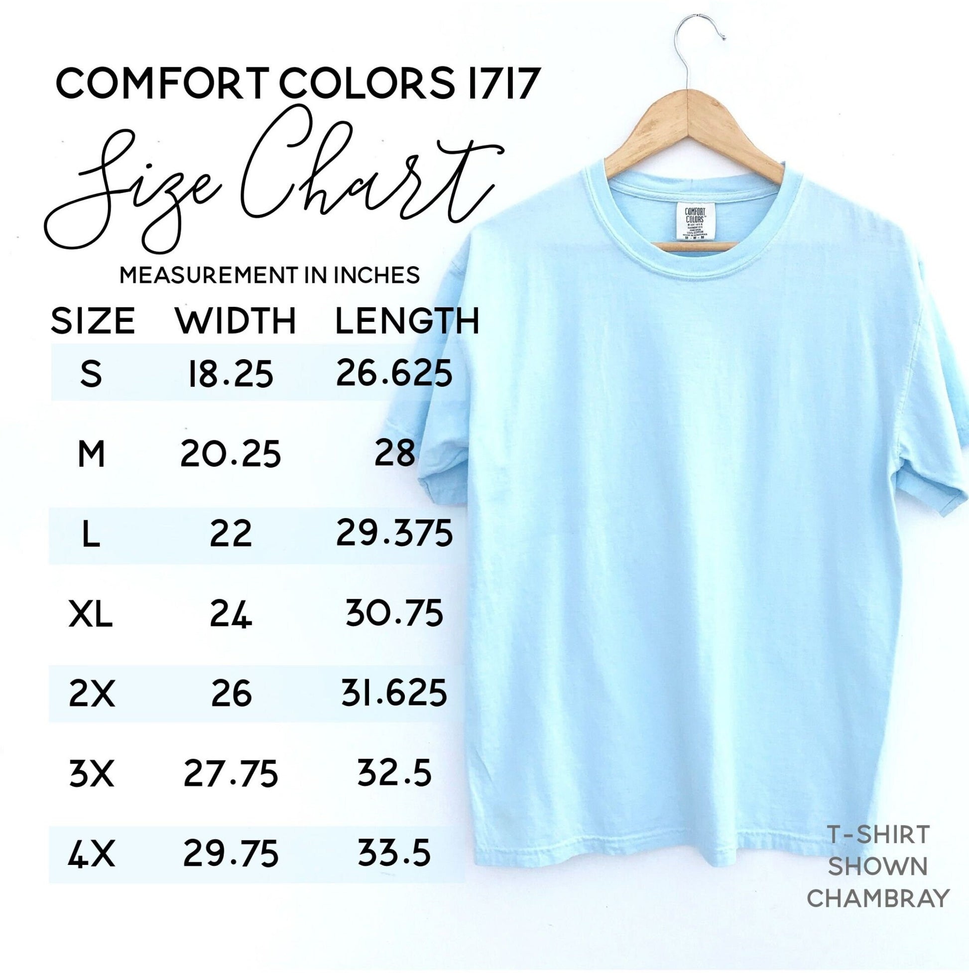 Mama Shirt, Retro Mama Shirt, Comfort Colors Mama Tshirt for Summer, Gift For Mom, Cute Mom Shirt for Women, Matching Mommy Daughter Shirt