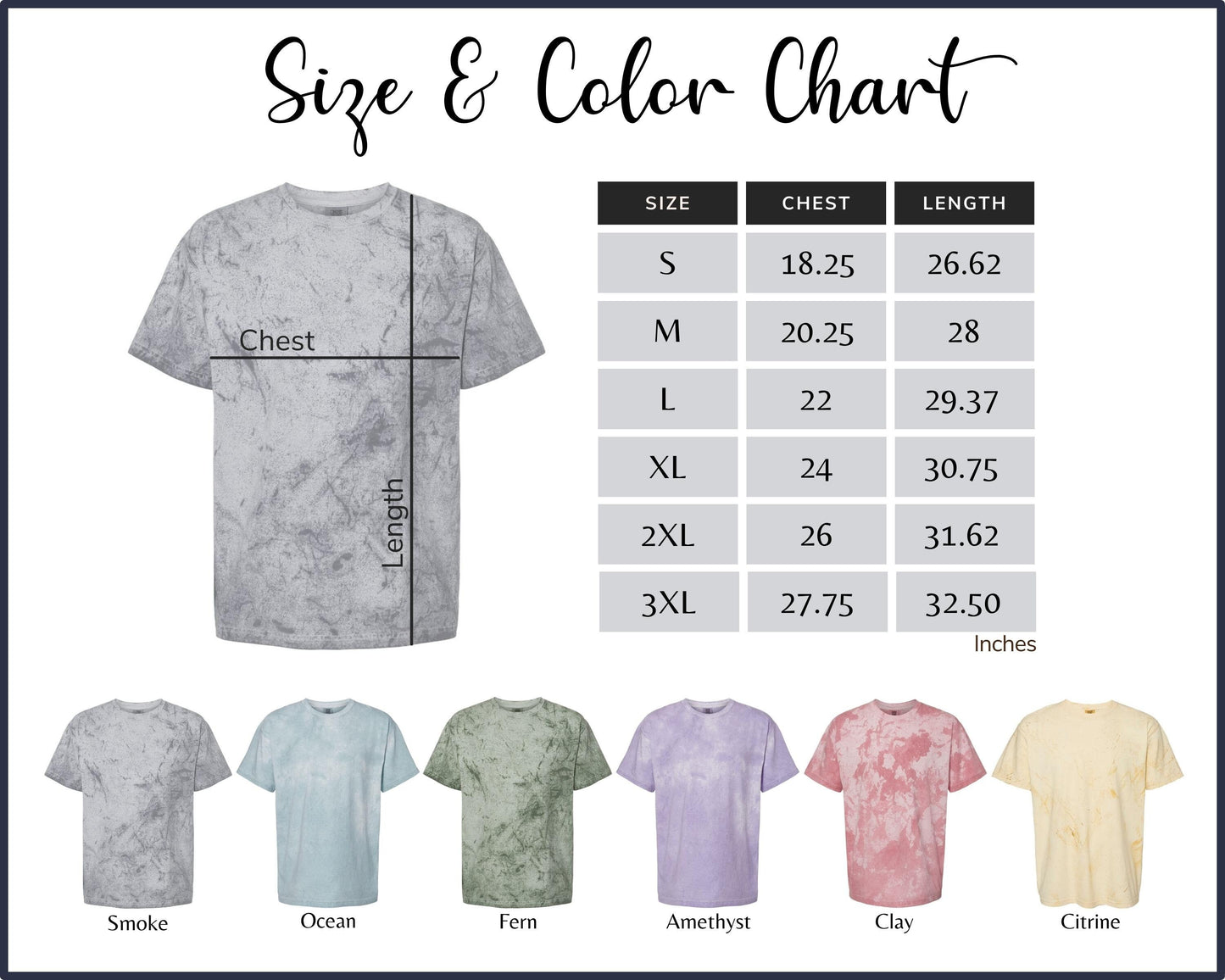 Comfort Colors® Grinch Face T-shirt, Funny Christmas T-shirt, Grinch Shirt, Grinch Face Shirt, Trendy Christmas Shirt, Resting Grinch Face