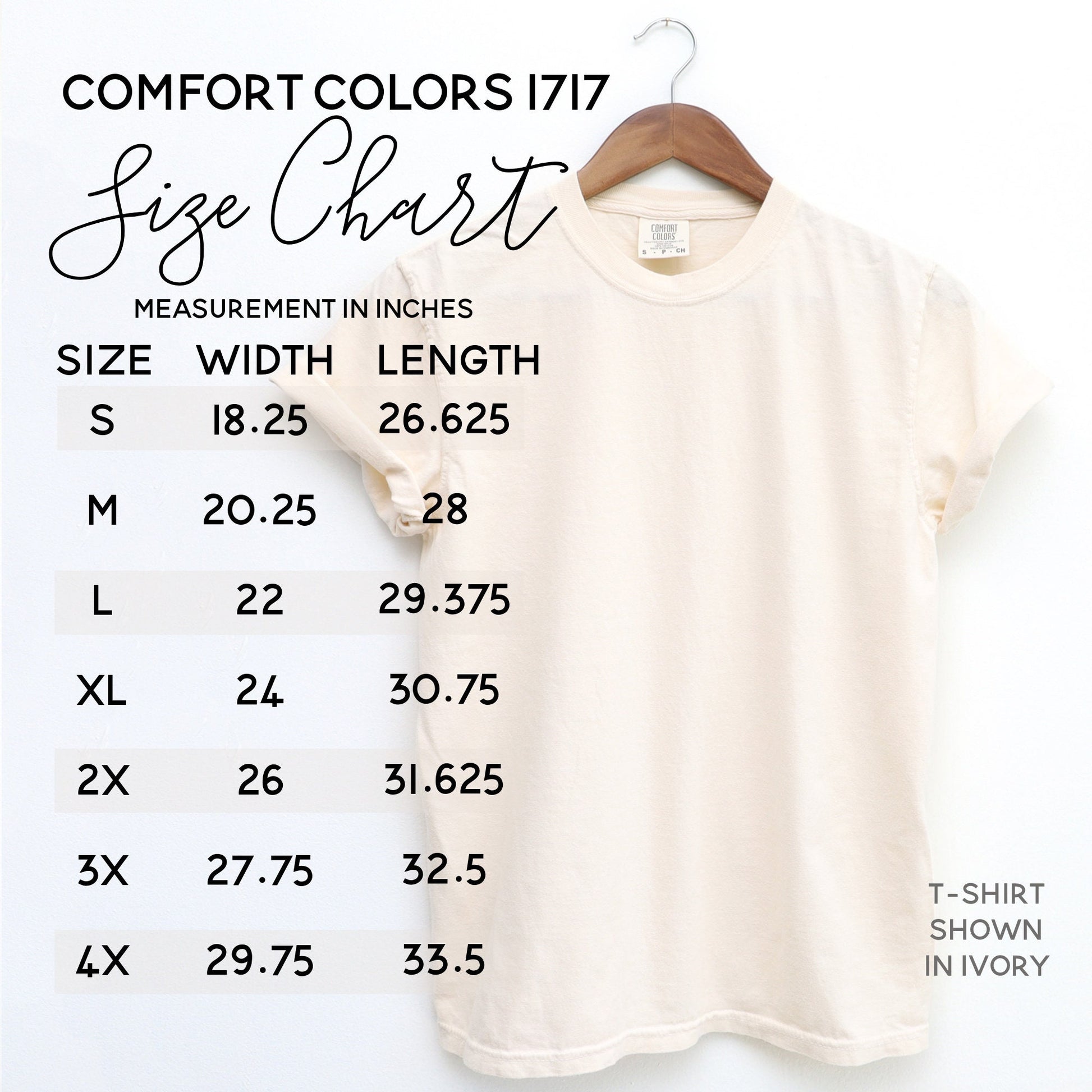 Gift For Mom Comfort Colors Shirt, Cute Mom Shirt, Mama Shirt for Women, New Mom Shirt, Retro Mama Shirt for Summer, Pink Mama Tee