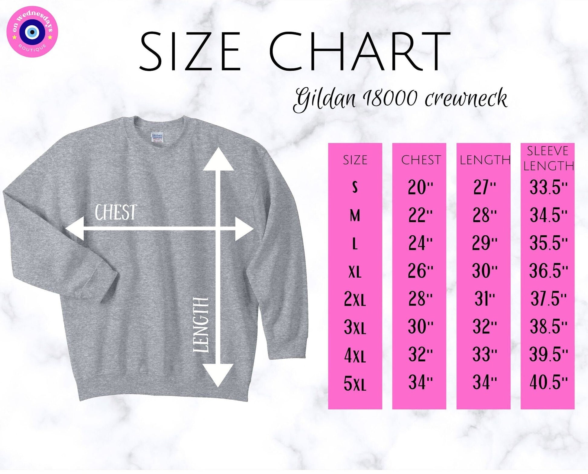 Cool Moms Club Sweatshirt with Names On Sleeve, Retro Sweatshirt for Mom, Womens Sweatshirt with Custom Names, Christmas Gift For Mom