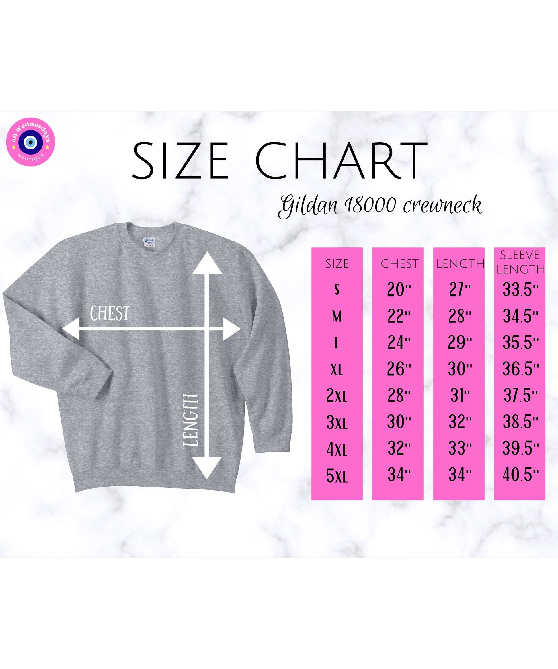 Retro Teacher Sweatshirt, Teacher Sweatshirt For Women, Teacher Crewneck, New Teacher Gift For Teacher, Cute Teacher Sweatshirt for Teacher