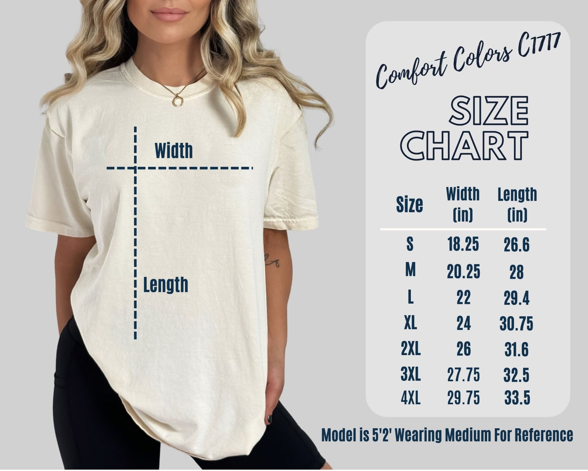 Gift for Auntie, Shirt for New Aunt, Auntie Shirt for Aunt Shirt, Comfort Colors Aunt Shirt, Aunt Tshirt for Women, Aunt Shirt from Niece