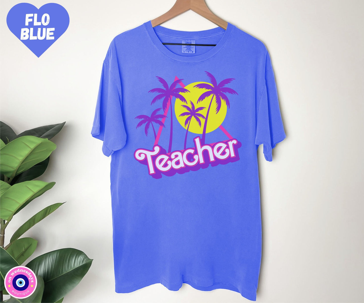 Teacher Tshirt, Elementary Teacher Shirt, Teacher Tee Shirt Woman, Teacher Shirt Retro, Cute Teacher Shirt for Teacher Teams, Gift For Her