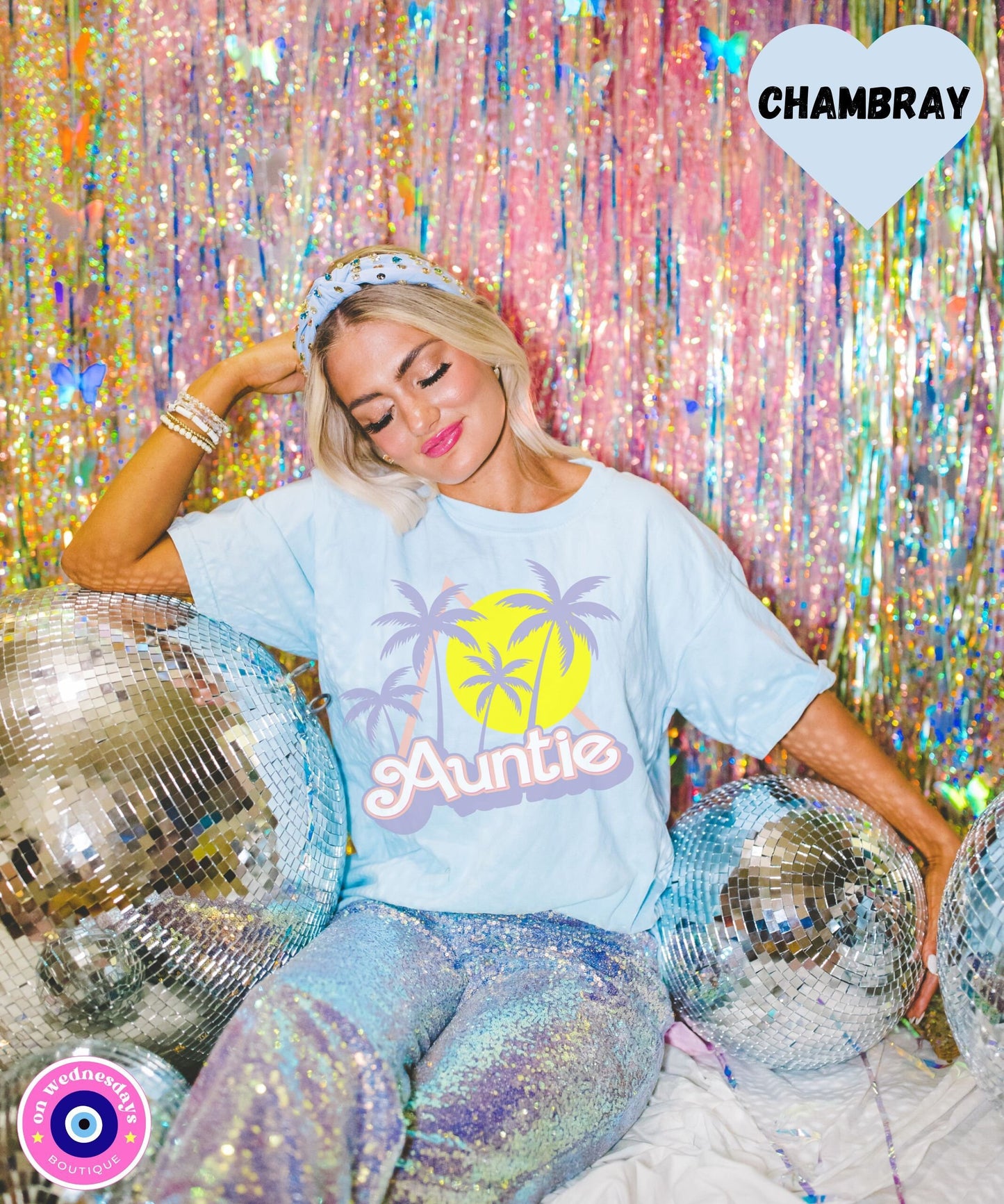 Gift for Auntie, Shirt for New Aunt, Auntie Shirt for Aunt Shirt, Comfort Colors Aunt Shirt, Aunt Tshirt for Women, Aunt Shirt from Niece