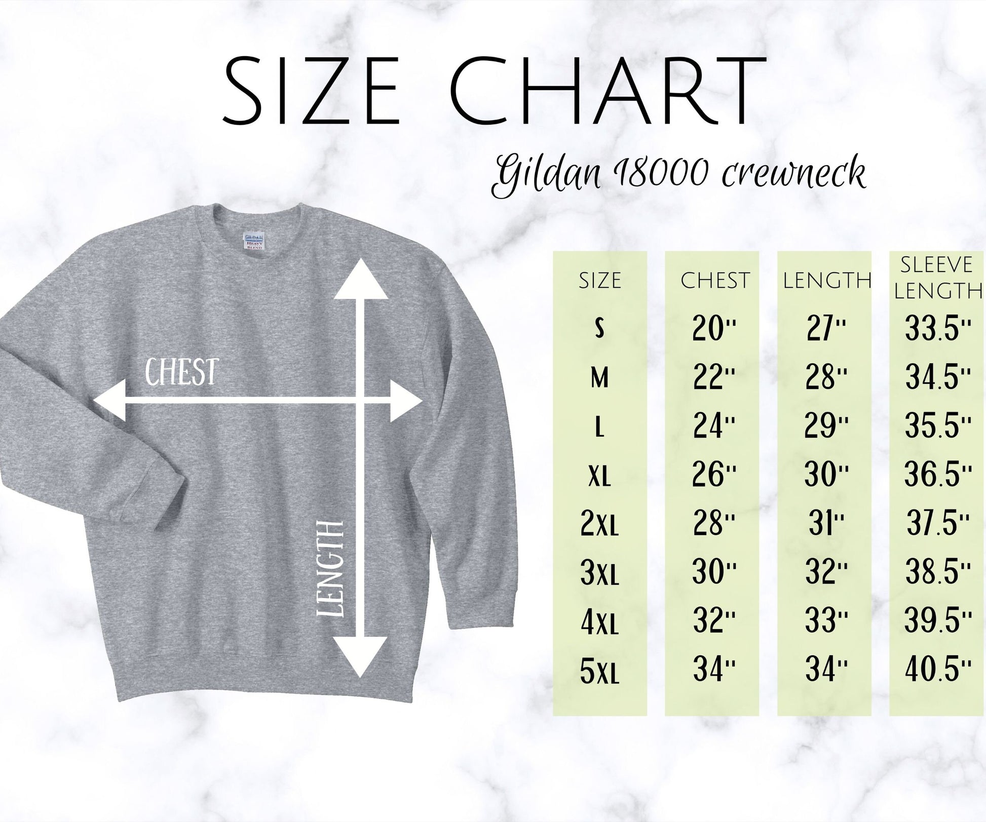 Tiger Animal Prints Sweatshirt for Women, Gift For Her, Preppy Tiger Shirt, Vintage Tiger Sweatshirt, Trendy Tiger Oversized Sweatshirt