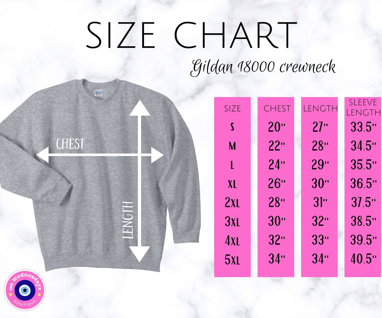 Group Teacher Sweatshirt for Back to School, Teacher Sweater, Back to School Teacher Shirt, Retro Teacher Sweatshirt for Women, Teacher Gift