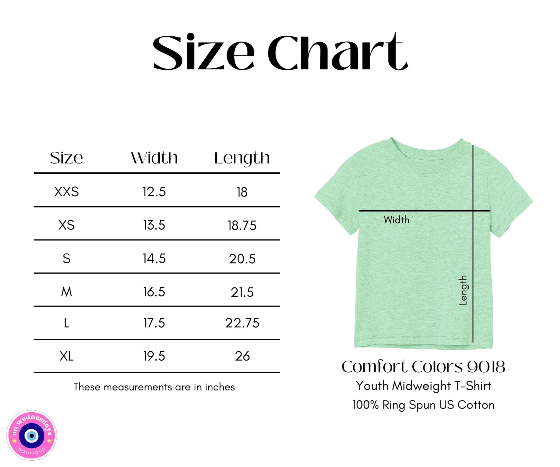 Back to School Shirt for Girls, ABCD Shirt, Retro Tshirt for Kids, Kindergarten Shirt, Preschool Tshirt, Cute Back to School Shirt or PreK