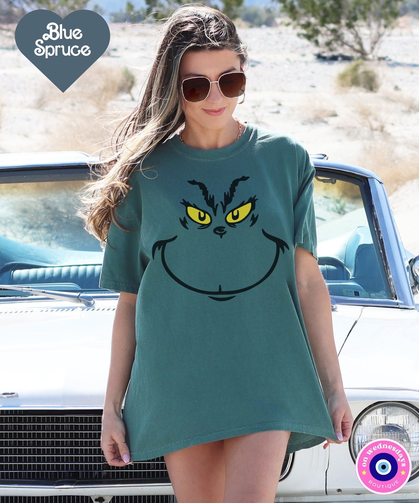 Funny Christmas Tshirt, Christmas Gift, Christmas Shirt, Holiday Tshirt for Christmas, Cute Xmas Shirt, Holiday Movie Shirt, Graphic Tee