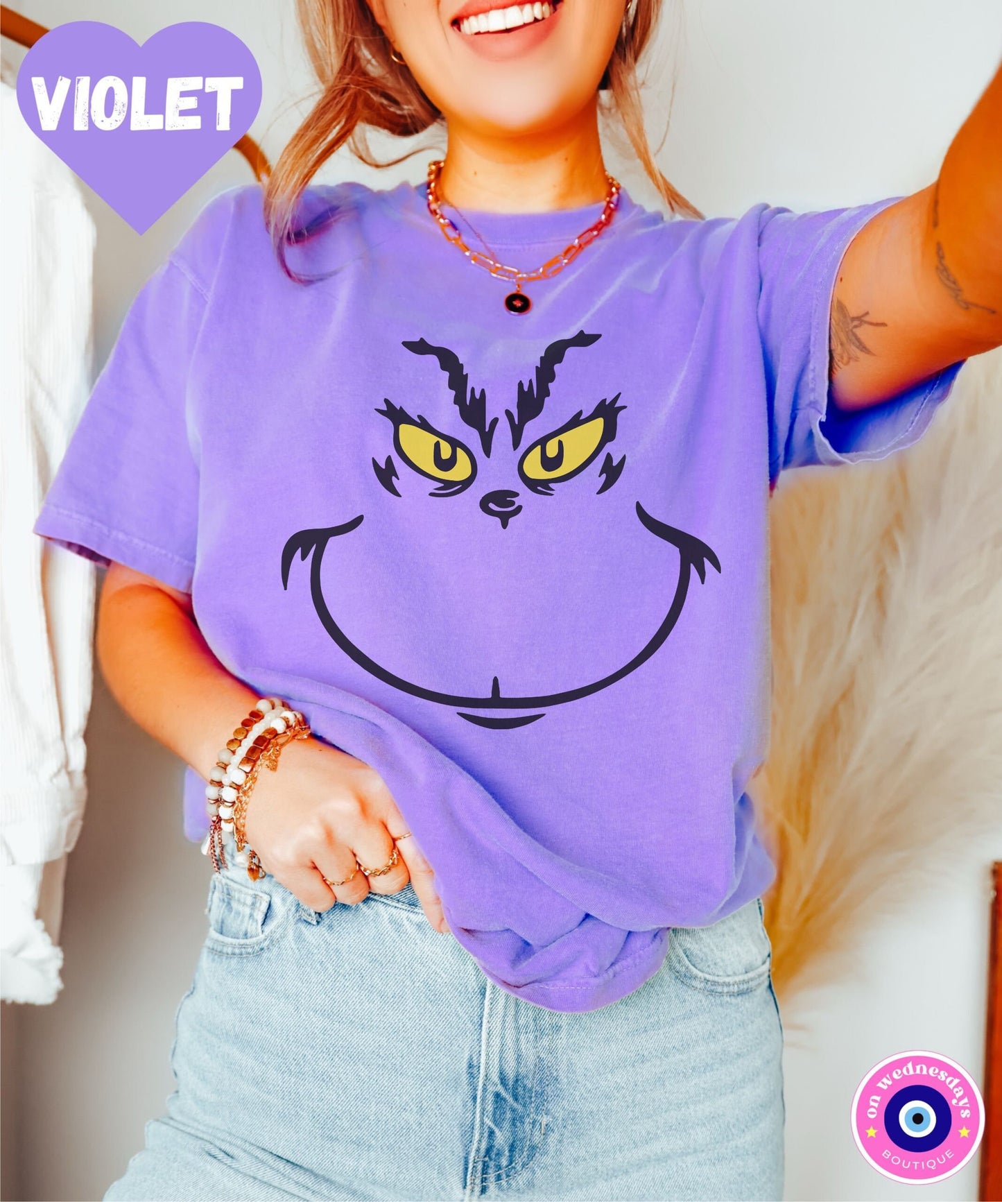 Funny Christmas Tshirt, Christmas Gift, Christmas Shirt, Holiday Tshirt for Christmas, Cute Xmas Shirt, Holiday Movie Shirt, Graphic Tee