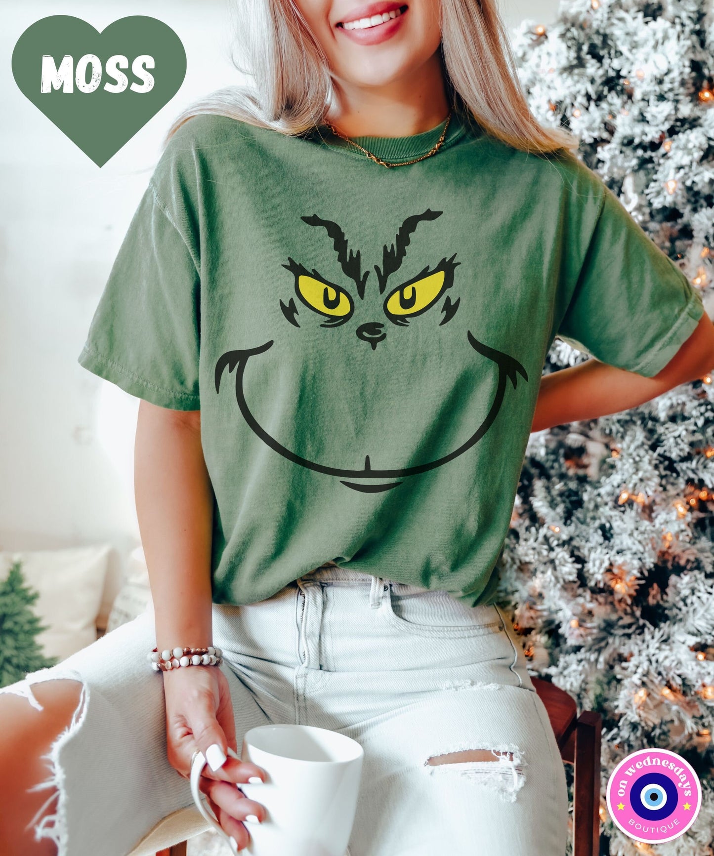 Funny Christmas Tshirt, Christmas Gift, Christmas Shirt, Holiday Tshirt for Christmas, Cute Xmas Shirt, Holiday Movie Shirt, Graphic Tee