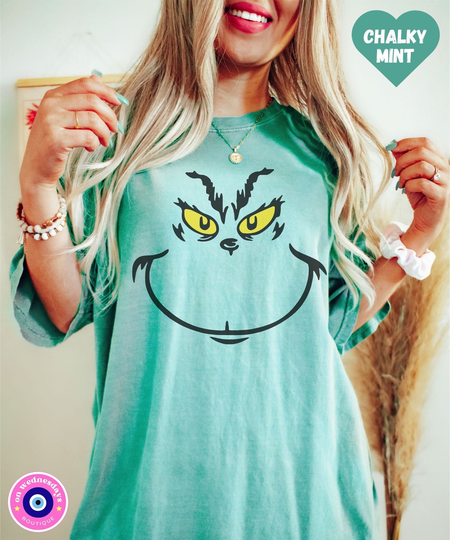 Funny Christmas Tshirt, Christmas Gift, Christmas Shirt, Holiday Tshirt for Christmas, Cute Xmas Shirt, Holiday Movie Shirt, Graphic Tee