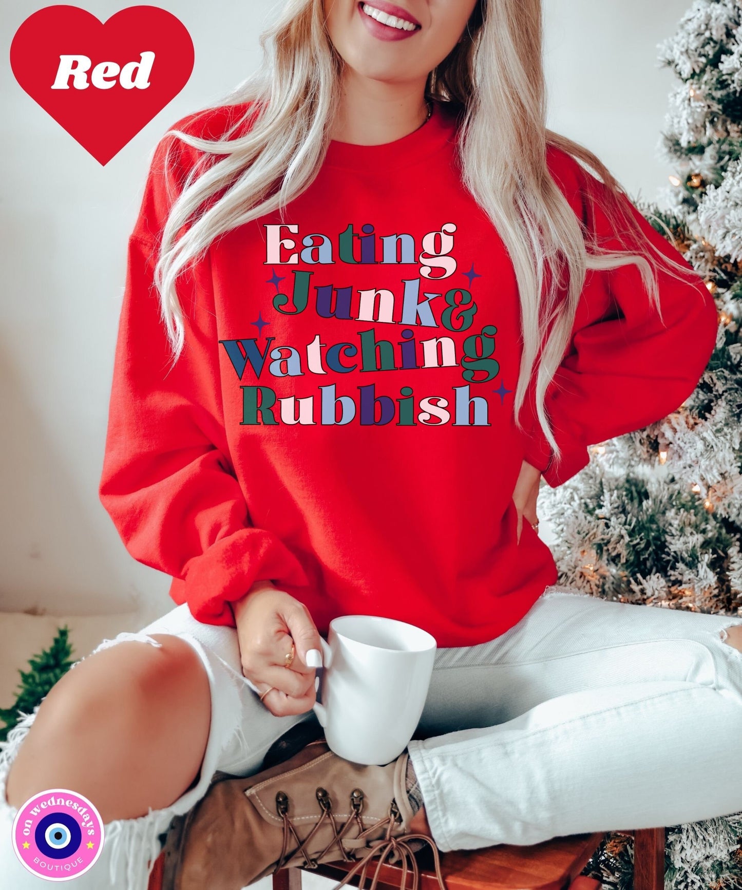 Christmas Gift, 90s Nostalgia Shirt, Christmas Sweatshirt, Xmas Crewneck, Christmas Movie Quote Shirt, Christmas Movie Sweatshirt