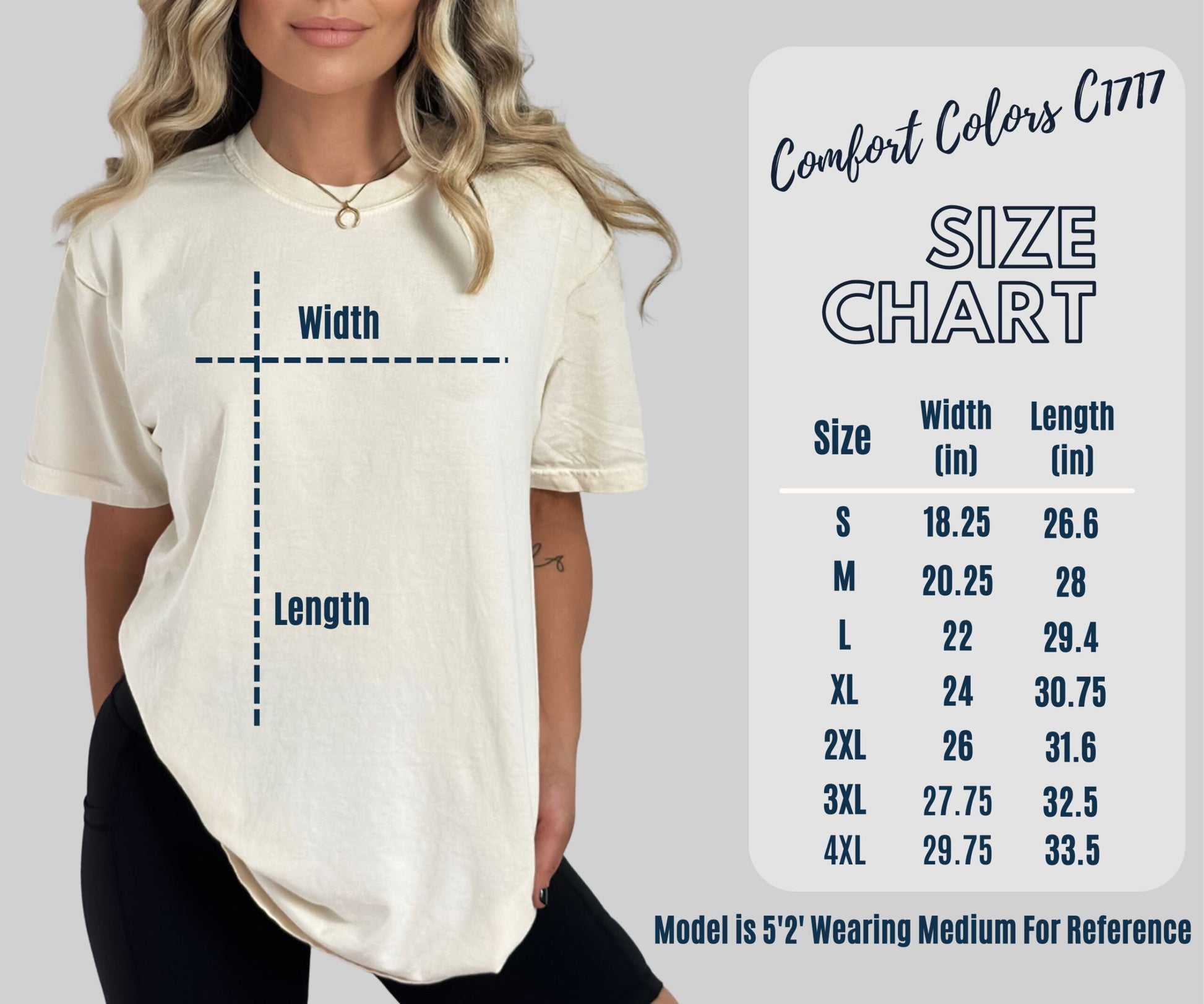 Aesthetic Skull Shirt for Fall, Skull Shirt with Flowers, Fall Tshirt for Women, Skull Flower Shirt, Aesthetic Tee for Halloween