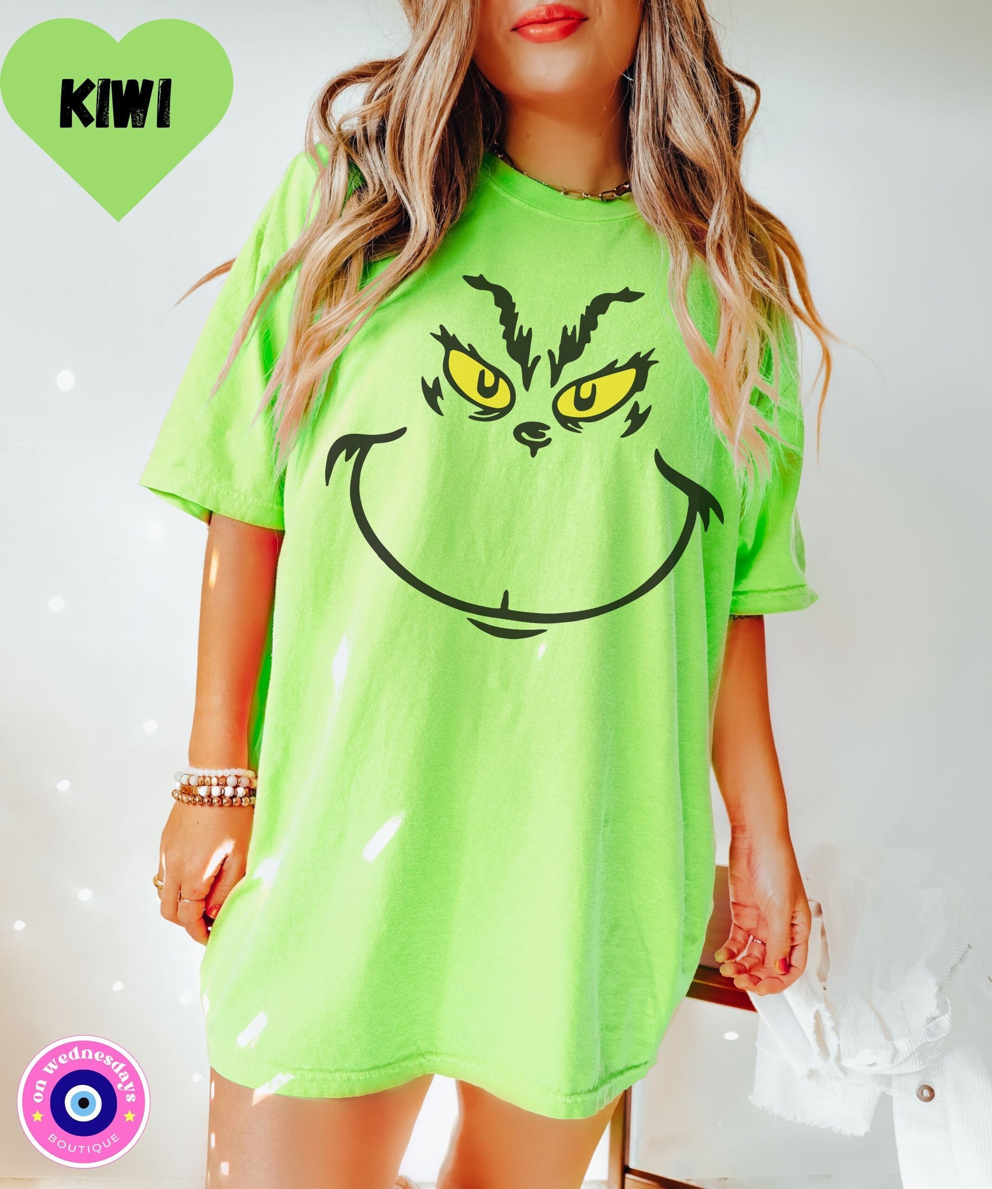 Funny Christmas Tshirt, Christmas Gift, Christmas Shirt, Holiday Tshirt for Christmas, Cute Xmas Shirt, Holiday Movie Shirt, Graphic Tee