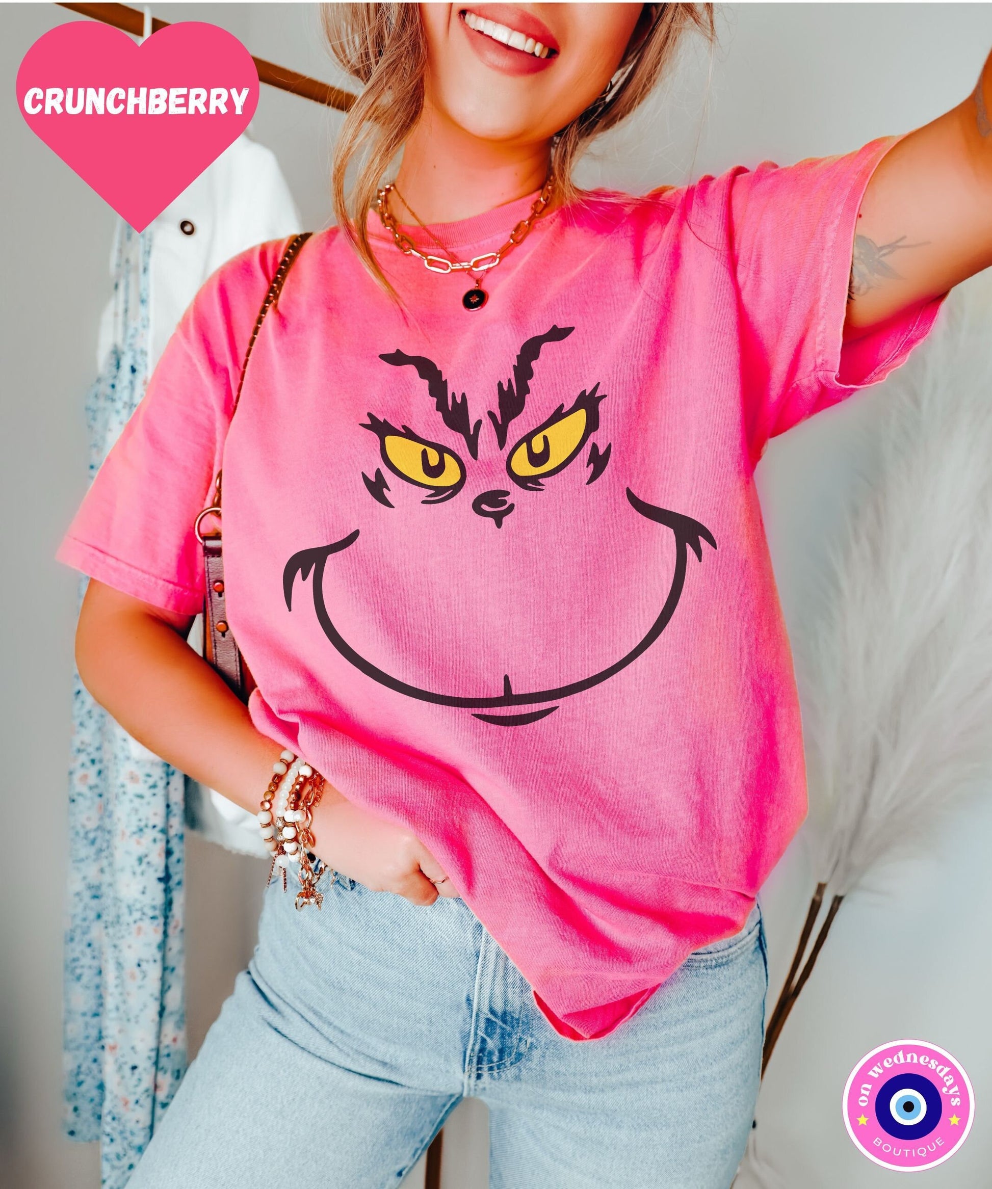 Funny Christmas Tshirt, Christmas Gift, Christmas Shirt, Holiday Tshirt for Christmas, Cute Xmas Shirt, Holiday Movie Shirt, Graphic Tee