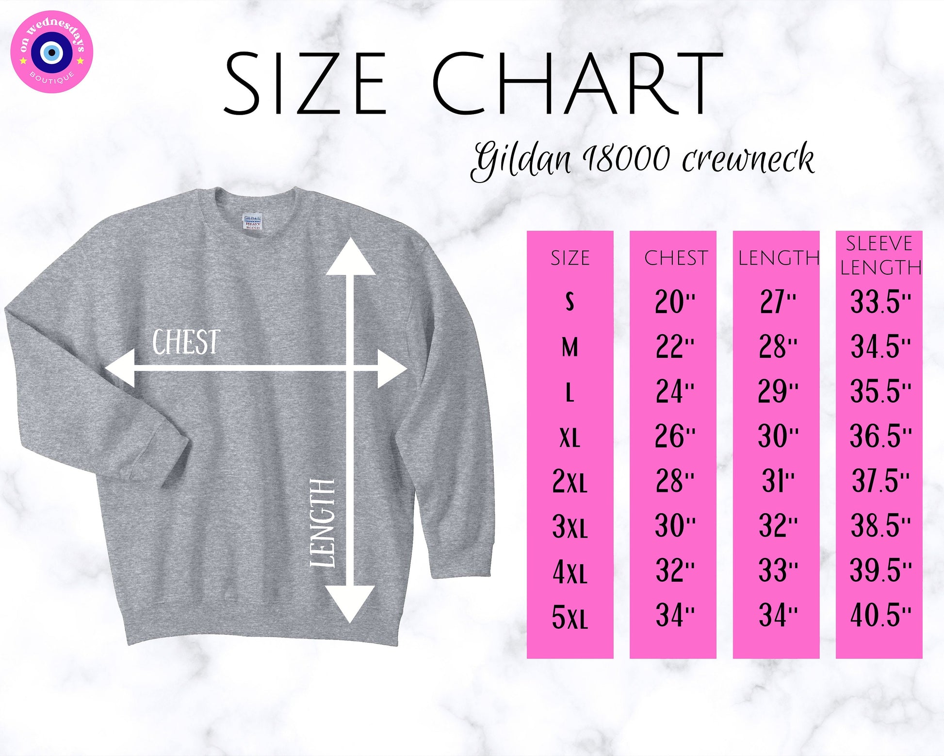 Christmas Nutcracker Sweatshirt, Christmas Shirt, Nutcracker Doll Christmas Gift, Holiday Shirt, Retro Christmas Crewneck, Christmas Gift